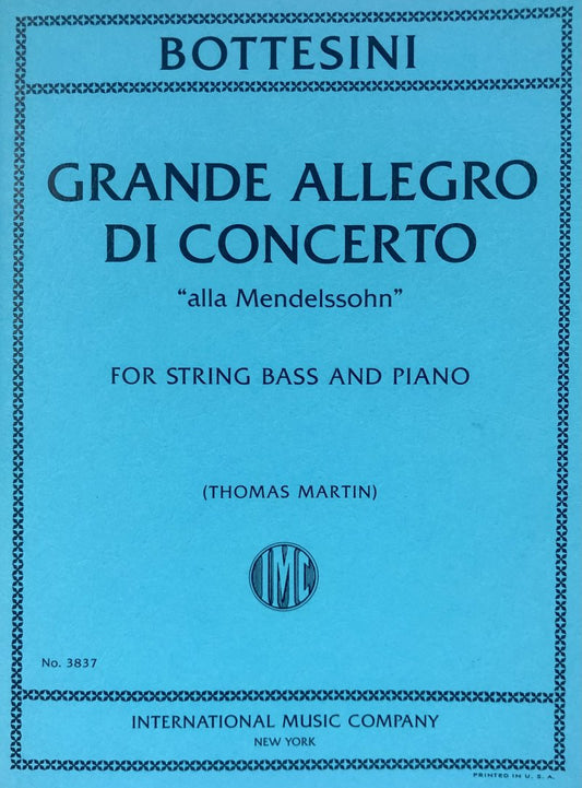 IMC3837