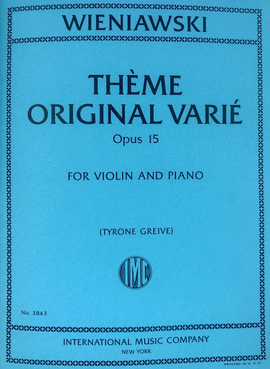 IMC3843