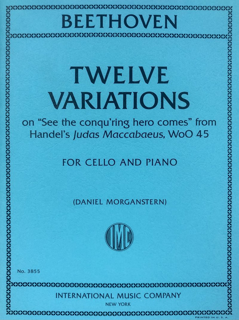 IMC3855