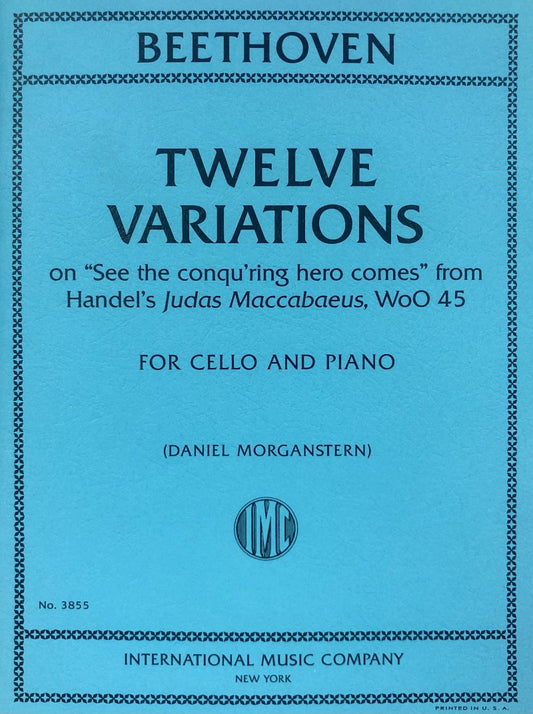 IMC3855