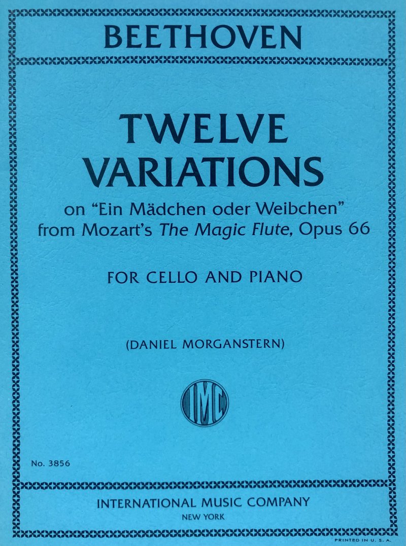 IMC3856