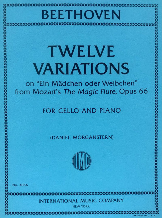IMC3856