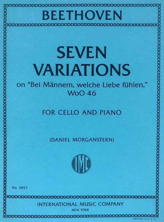 IMC3857