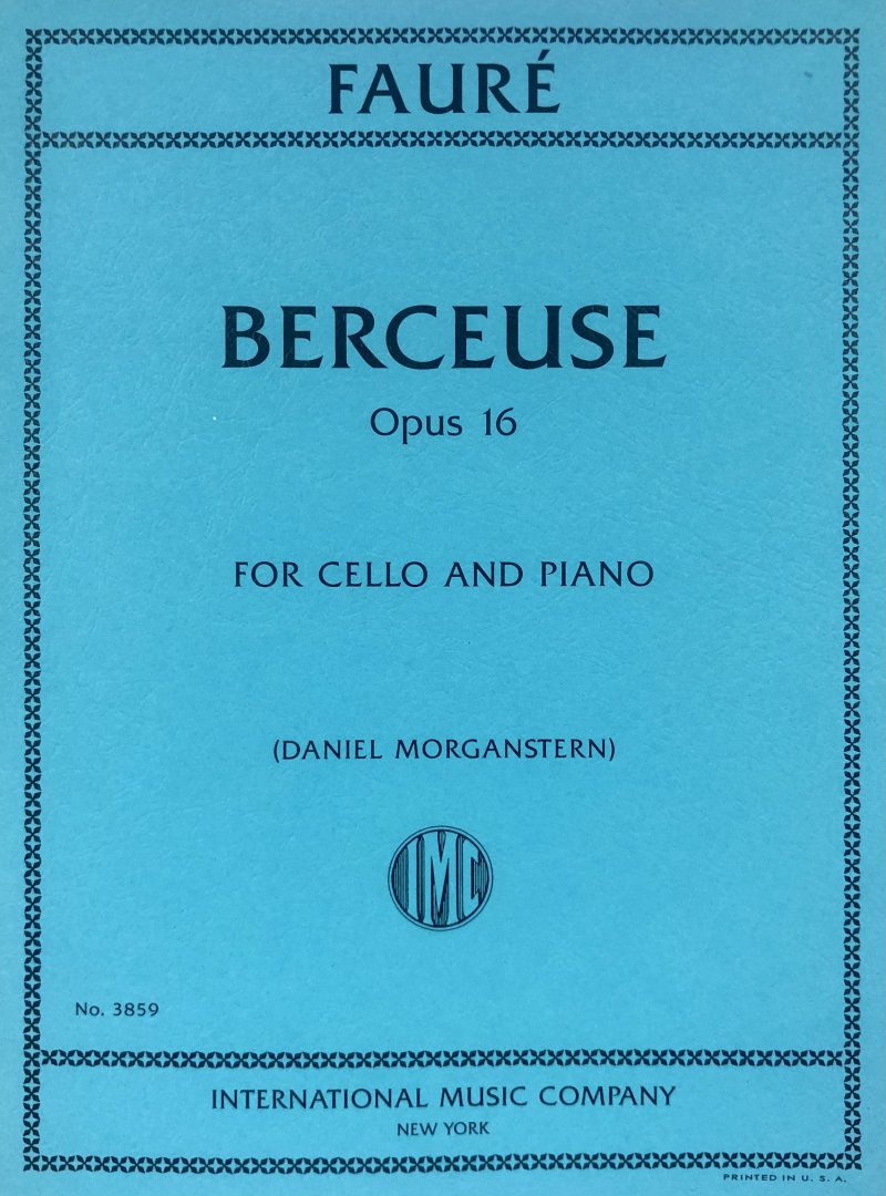 IMC3859