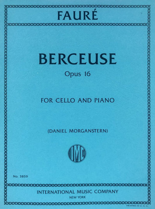 IMC3859