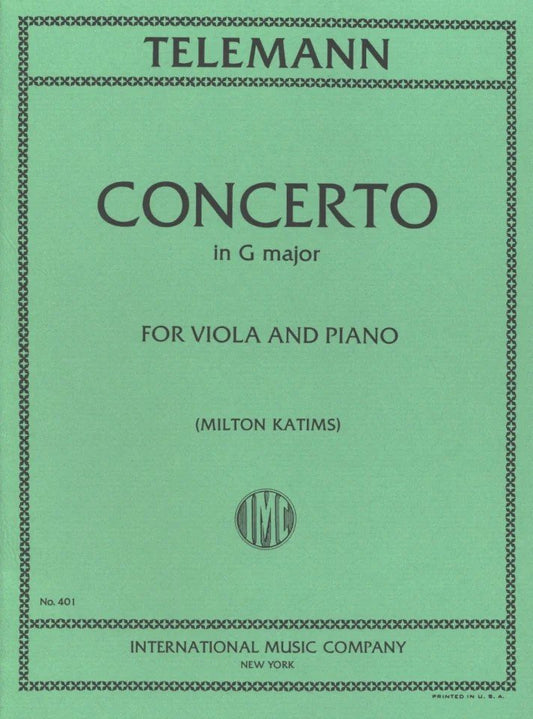 IMC401