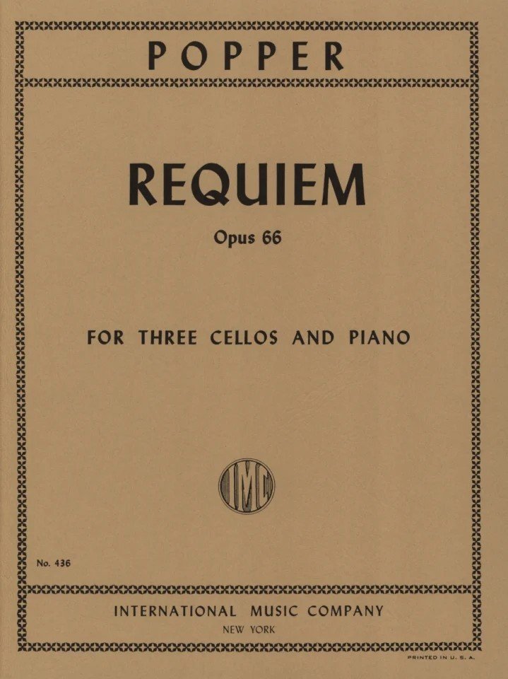 IMC436
