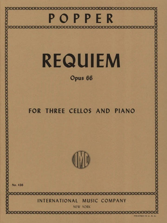 IMC436