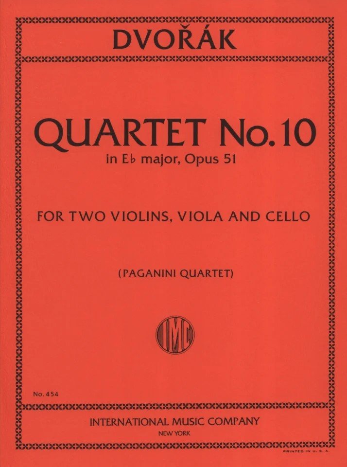 IMC454