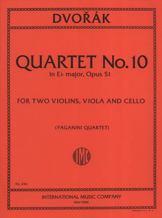IMC454