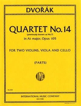 IMC463