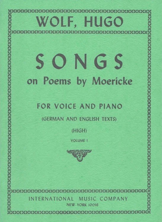 IMC474