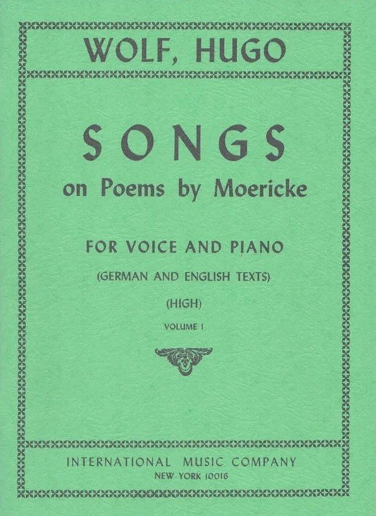 IMC474