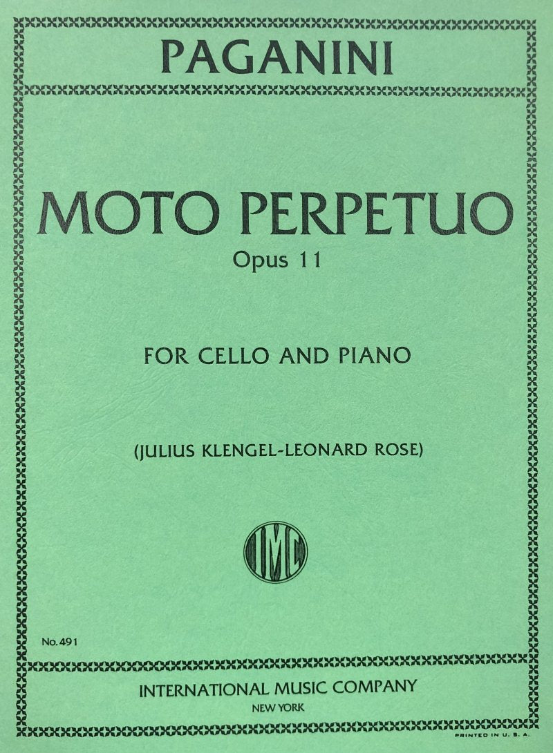 IMC491