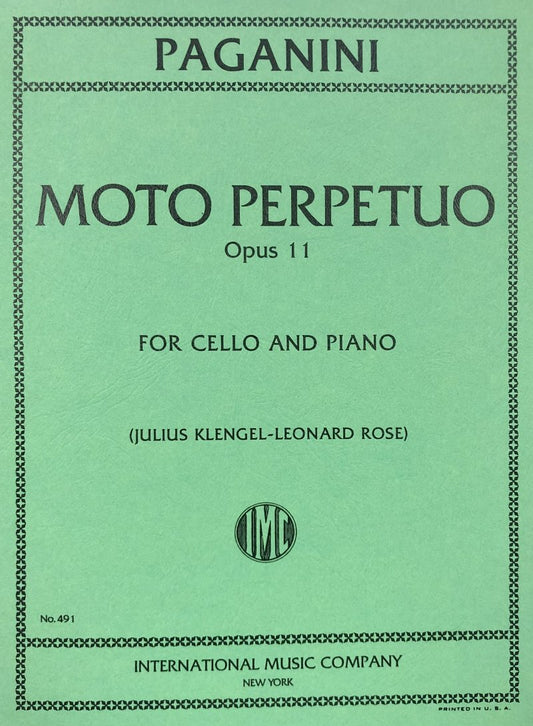 IMC491