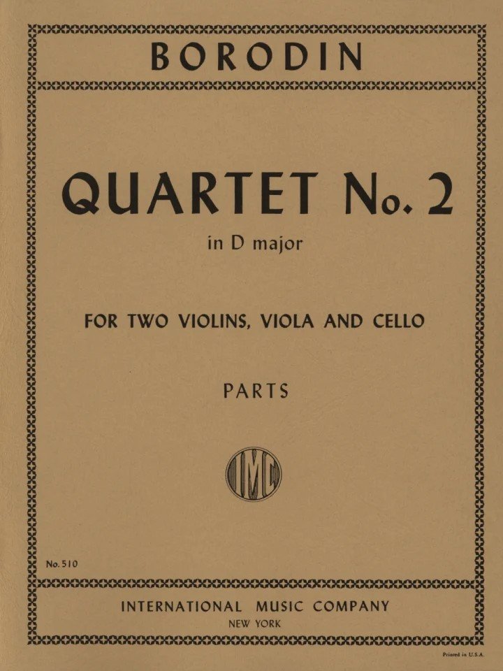 IMC510