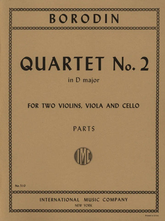 IMC510