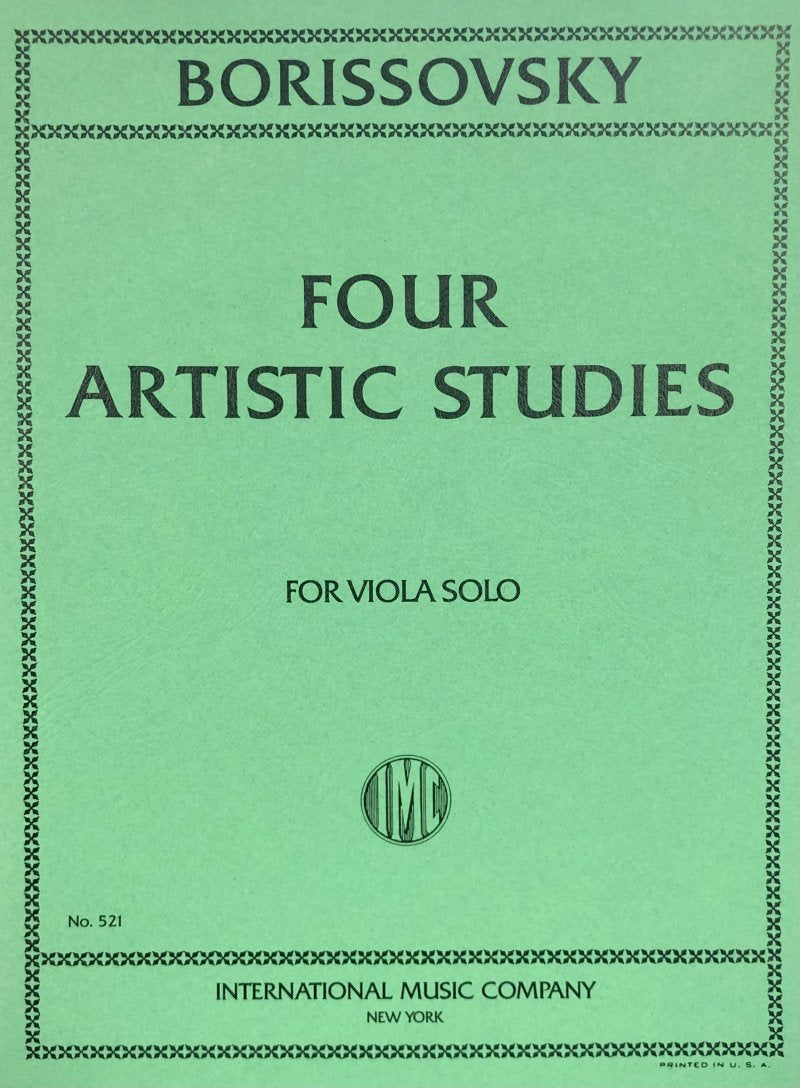 IMC521