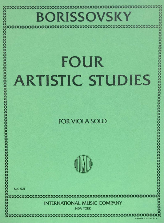 IMC521