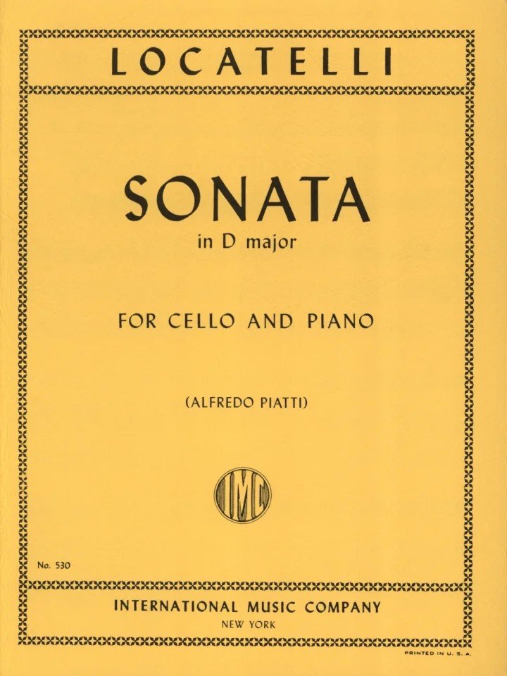 IMC530