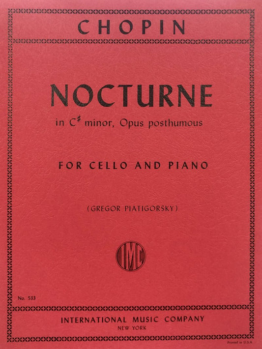 IMC533