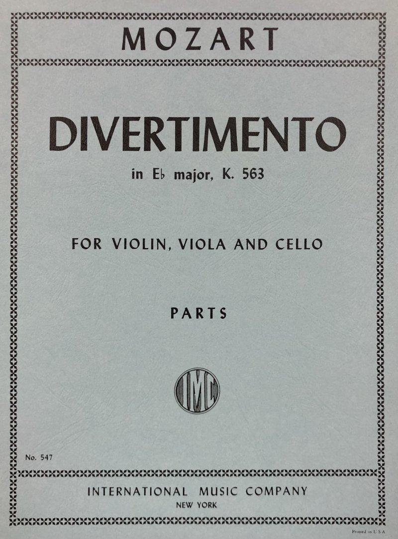 IMC547