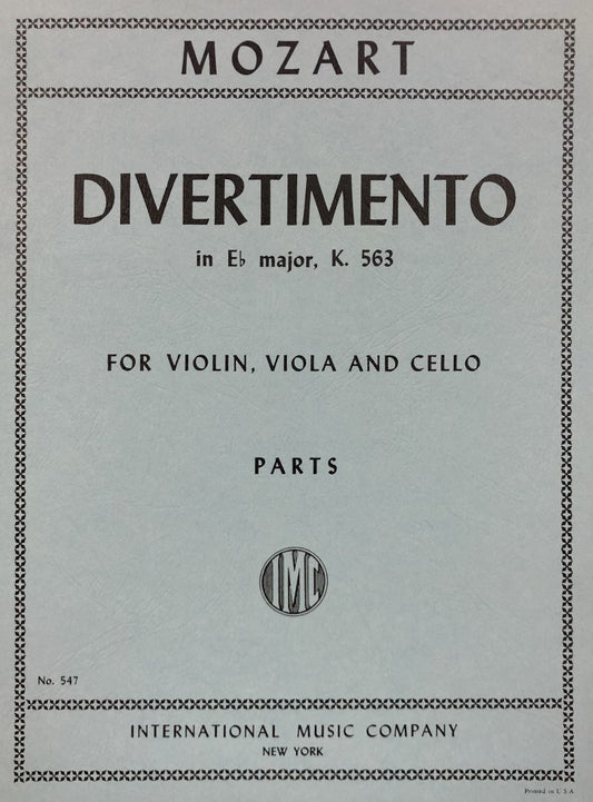 IMC547