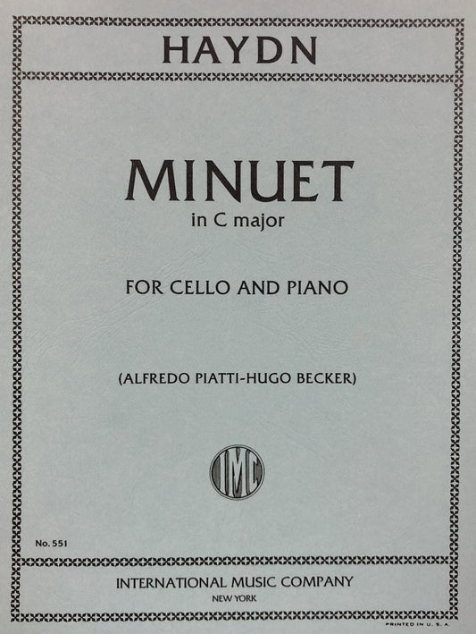 IMC551