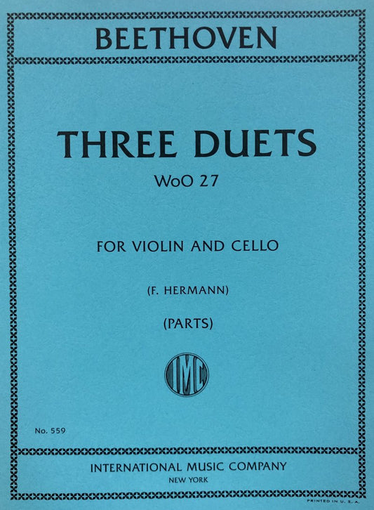IMC559