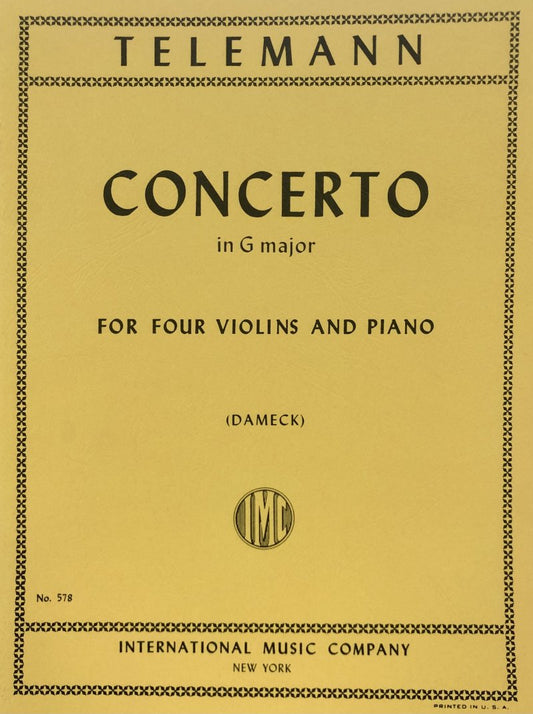 IMC578