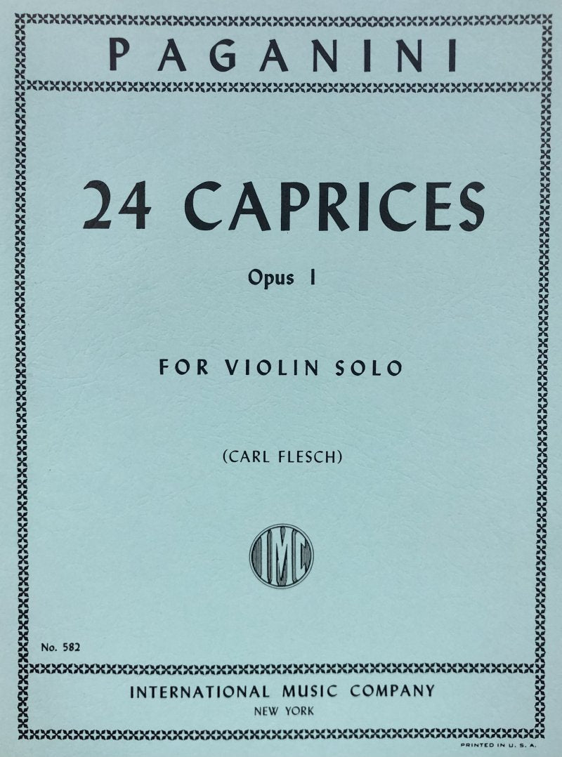 IMC582