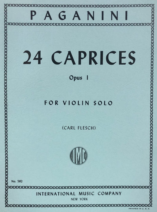 IMC582