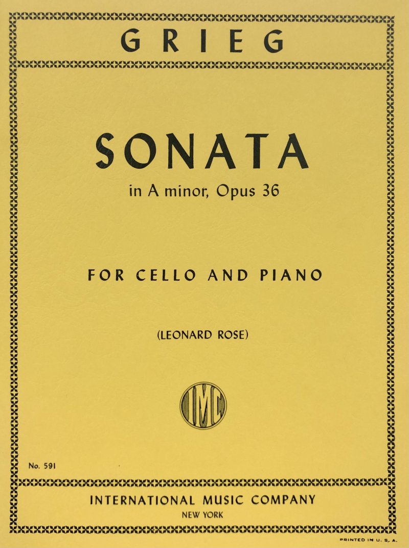 IMC591
