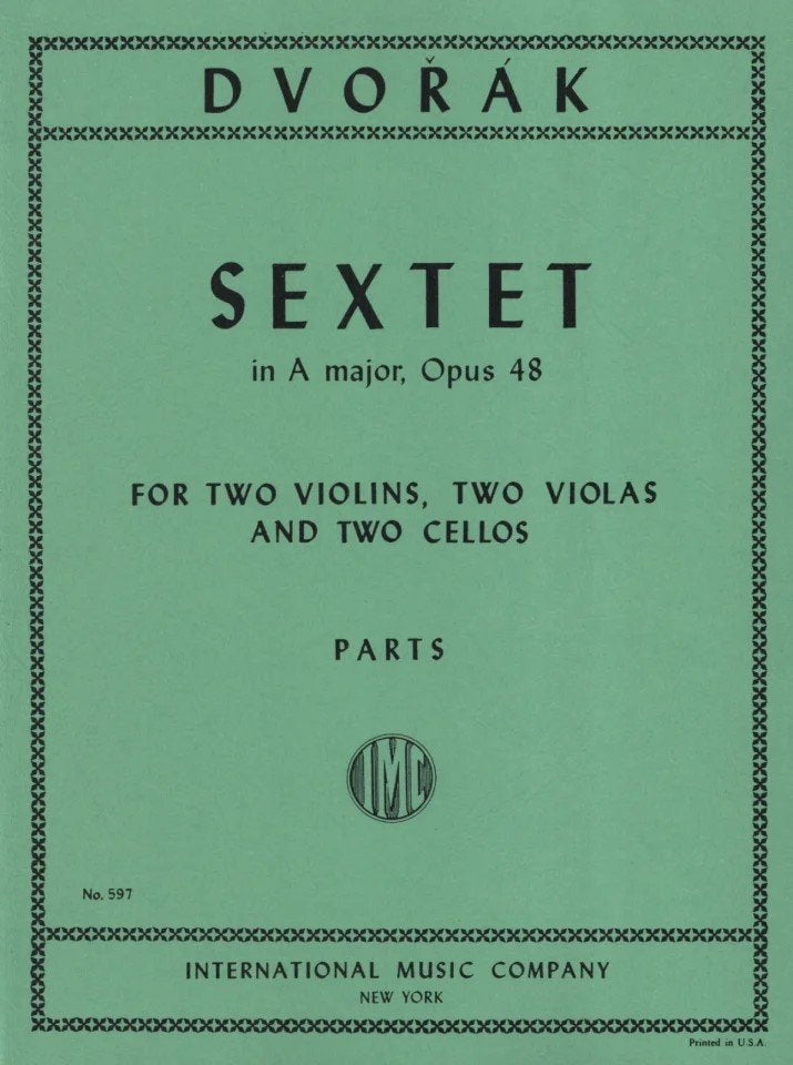 IMC597
