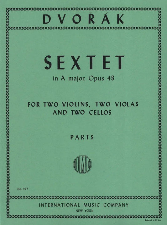 IMC597