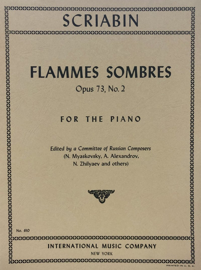 IMC610