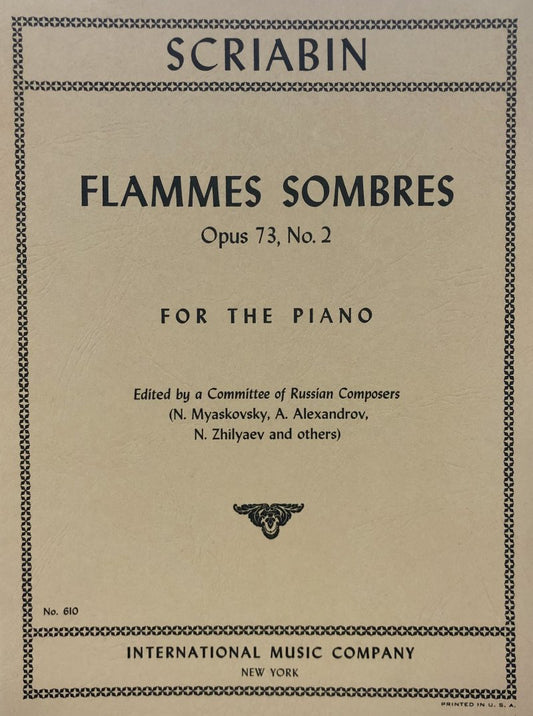 IMC610