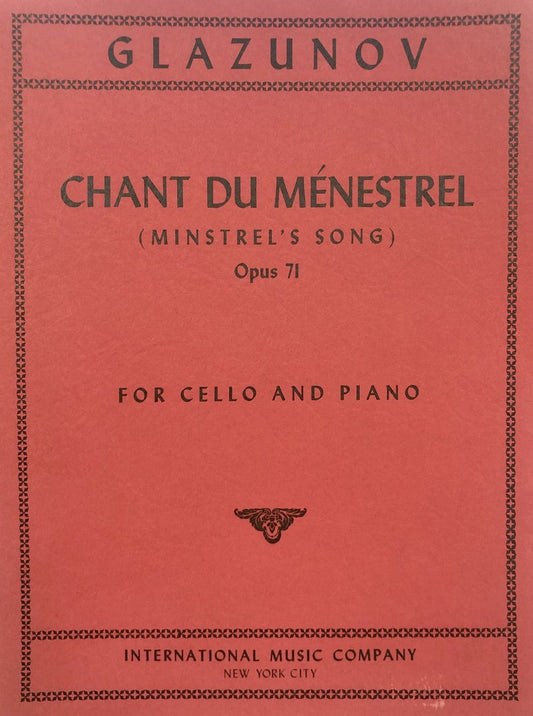 IMC612