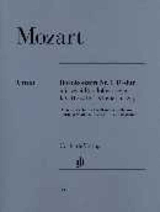Duet D Op 102 2 Violin (Softcover Book)