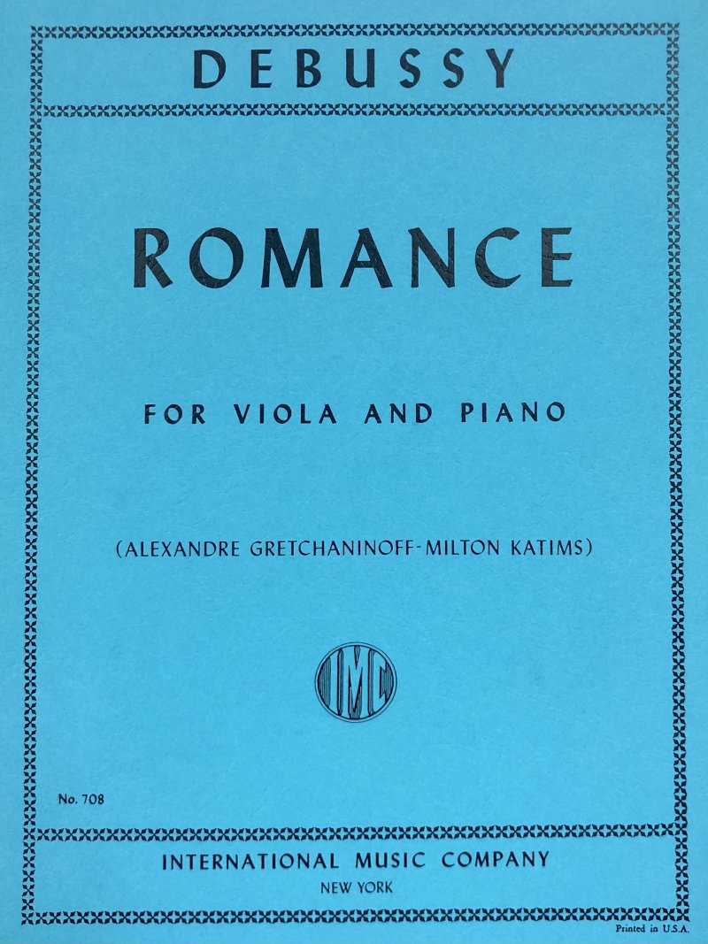 IMC708