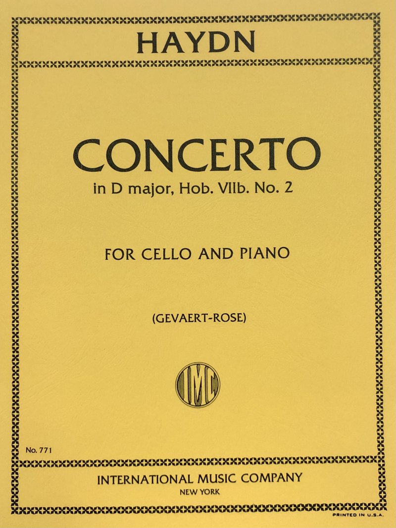 IMC771