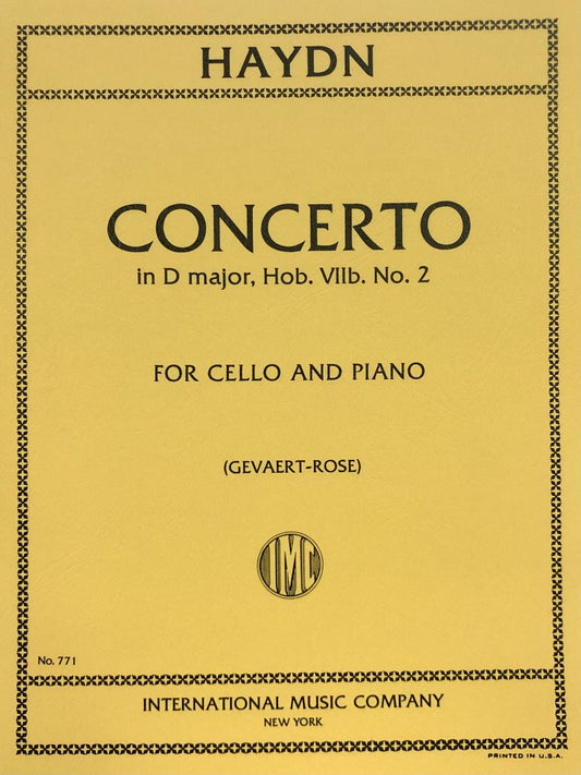 IMC771
