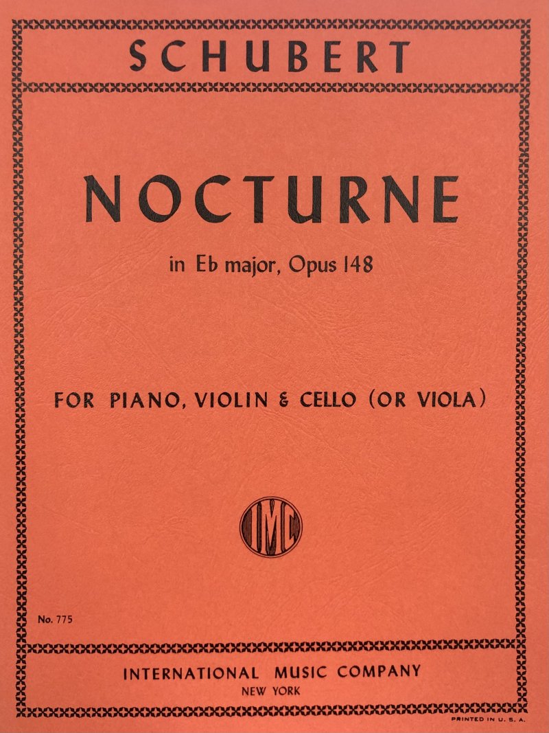 IMC775