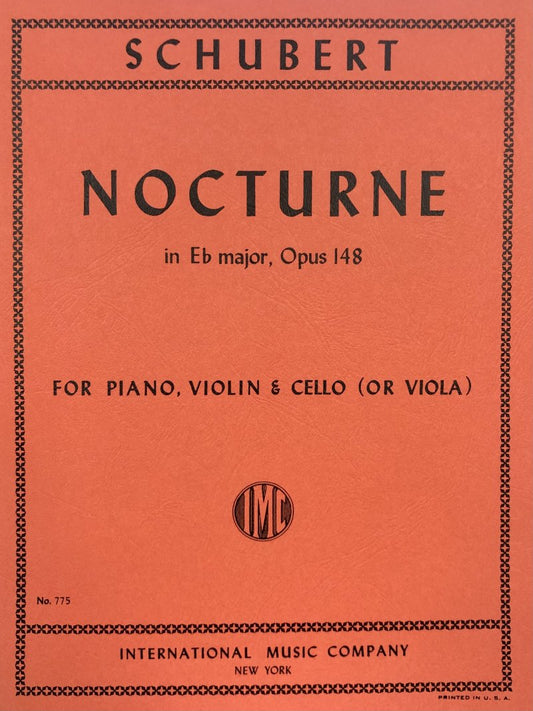 IMC775