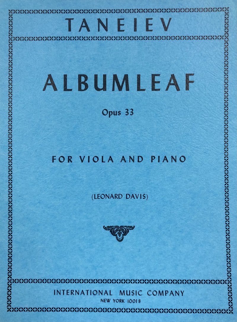 IMC781