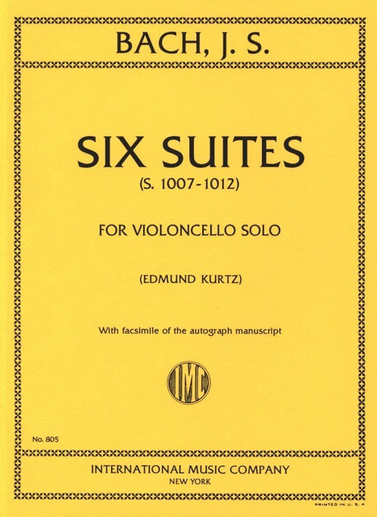 IMC805
