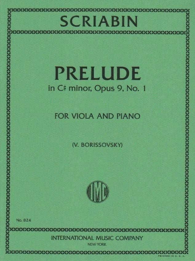 IMC824