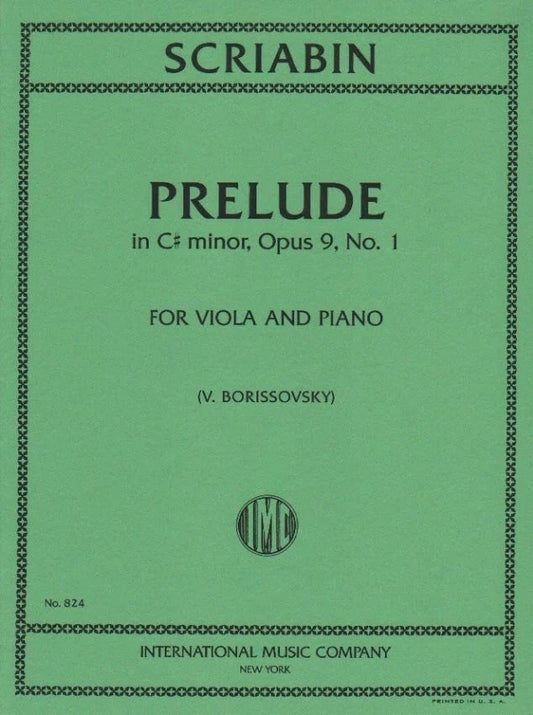 IMC824
