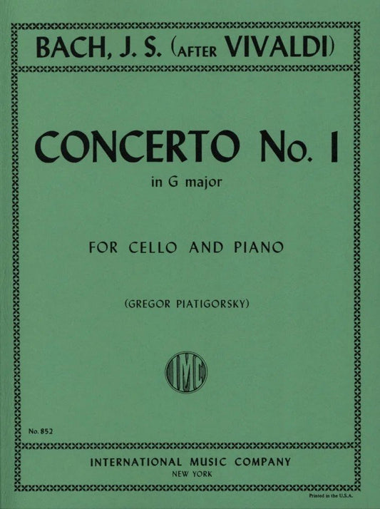 IMC852