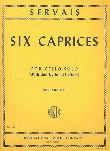 IMC936